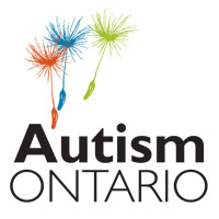 Autisme Ontario