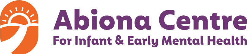 Abiona Centre for Infant & Early Mental Health