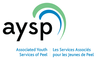 Associated Youth Services of Peel