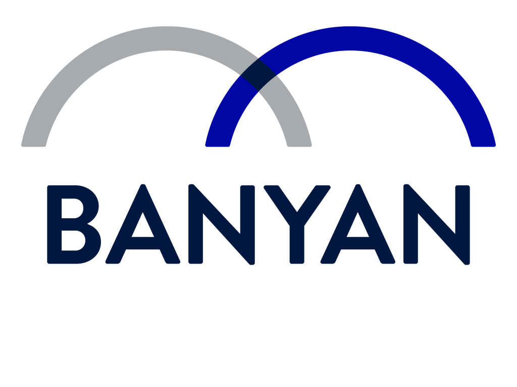 Banyan Community Services Inc.