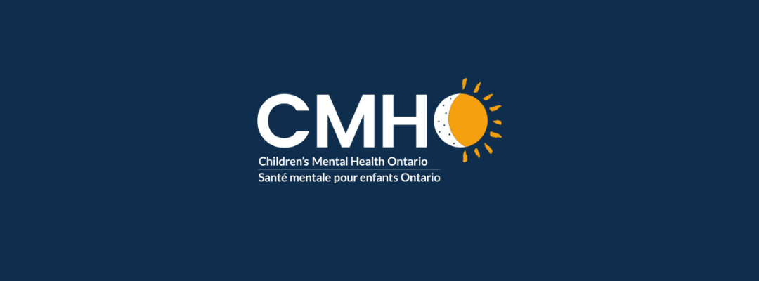 Announcement from the CMHO Board of Directors