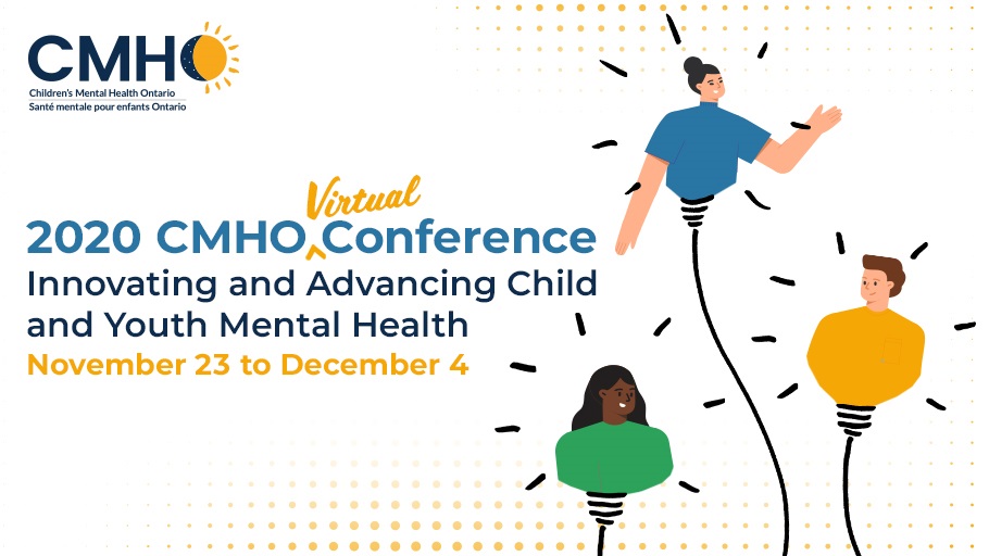 2021-cmho-virtual-conference-children-s-mental-health-ontario