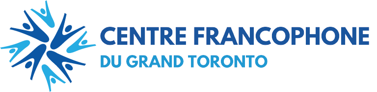 Centre francophone du Grand Toronto