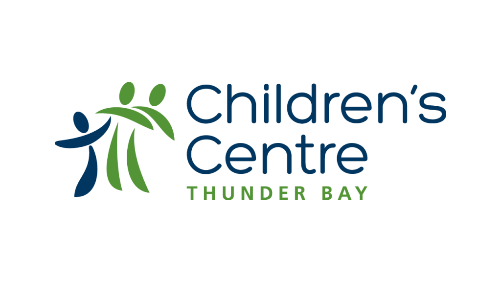 Children’s Centre Thunder Bay