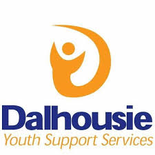Dalhousie Youth Support Services
