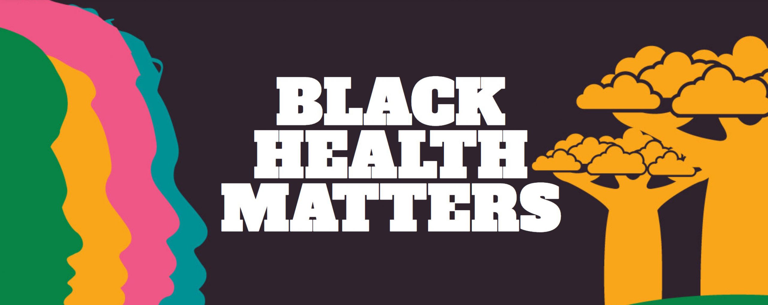 Black Mental Health Week Children's Mental Health Ontario