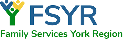 Family Services York Region