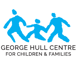 The George Hull Centre for Children and Families