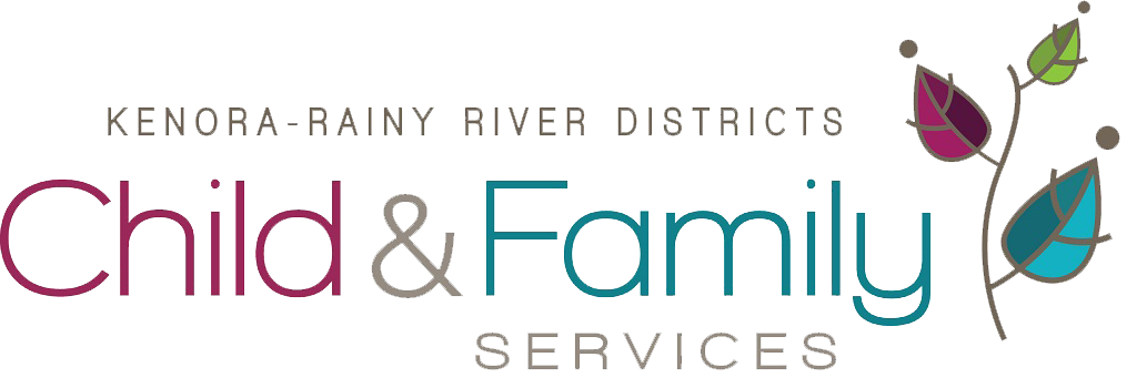 Kenora and Rainy River Districts Child & Family Services