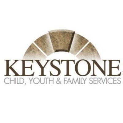 Keystone Child, Youth & Family Services