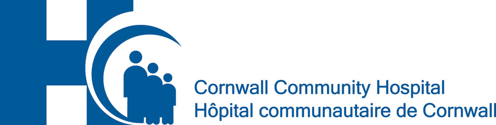 Cornwall Community Hospital