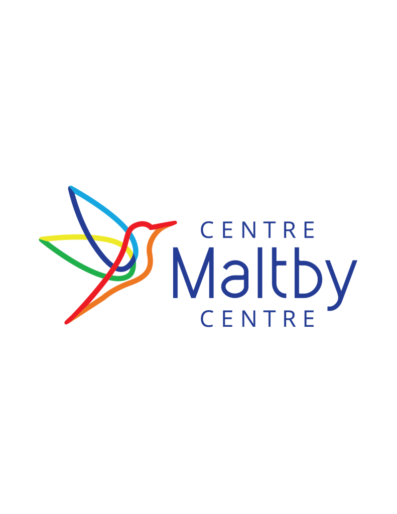 Maltby Centre