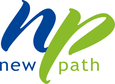 New Path Youth and Family Services