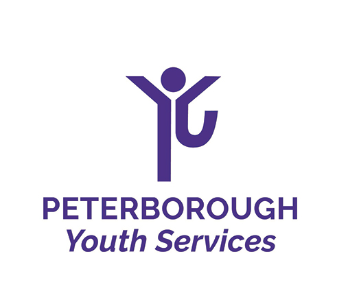 Peterborough Youth Services
