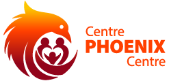 The Phoenix Centre for Children and Families