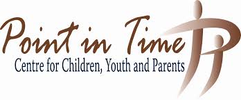 Point in Time Centre for Children, Youth, and Parents