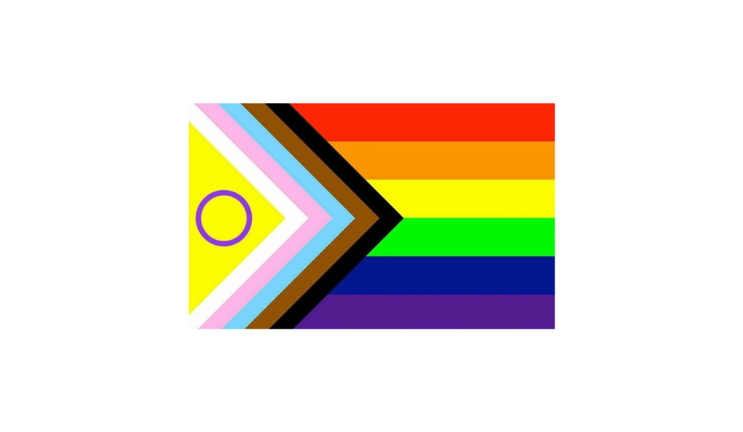 Children’s Mental Health Ontario celebrates Pride Month while raising concerns over lack of inclusion and continued discrimination of 2SLGBTQ+ community:  Statement – June 20, 2023