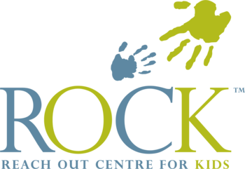 Reach Out Centre for Kids (ROCK)
