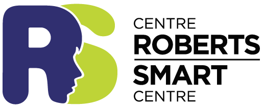 Roberts/Smart Centre