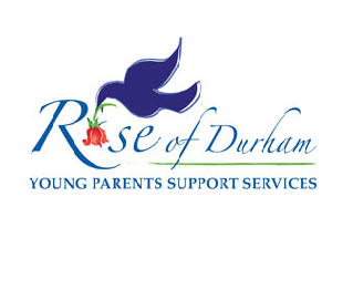 Rose of Durham Young Parents Support Services