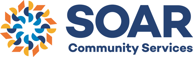 SOAR Community Services (formerly St. Leonard’s)