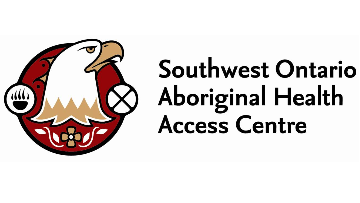 Southwest Ontario Aboriginal Health Access Centre