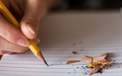 Unicef Report Card: Canadian Youth at Risk