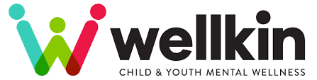Wellkin Child & Youth Mental Wellness