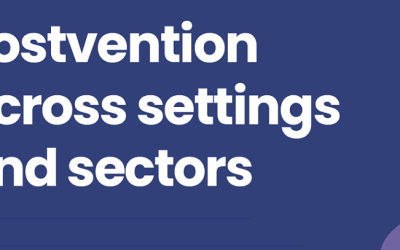 New resource to enhance service providers’ understanding of postvention work