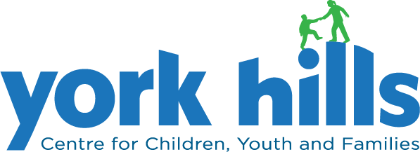 York Hills Centre for Children, Youth, and Families