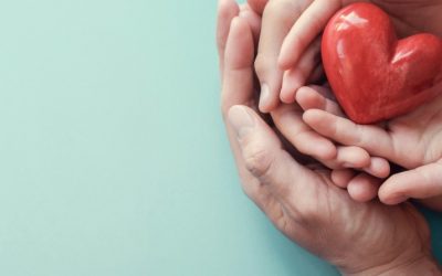 Ask an Expert: Managing Mood Disorders