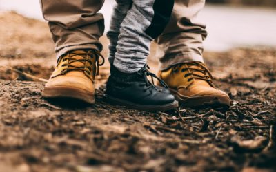 Help at Home Coping With Anxiety