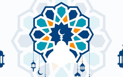 Six Tips to Practise Self-care During Ramadan