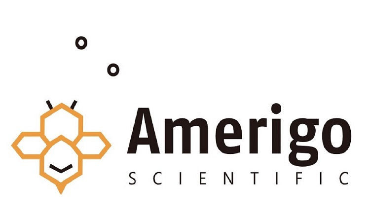 Amerigo Scientific