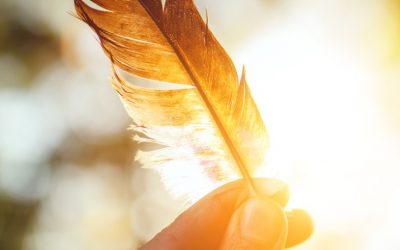 Recognizing the National Day for Truth and Reconciliation