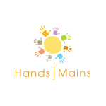 Hands TheFamilyHelpNetwork.ca