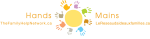 Hands TheFamilyHelpNetwork.ca