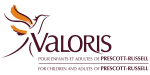 Valoris for Children and Adults of Prescott-Russell