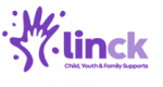 Linck Child, Youth & Family Supports