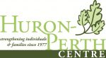 Huron Perth Centre for Children and Youth