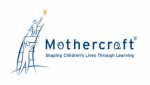 Canadian Mothercraft Society