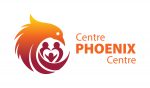The Phoenix Centre for Children and Families