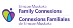 Simcoe Muskoka Family Connexions