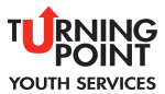 Turning Point Youth Services