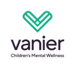 Vanier Children's Mental Wellness