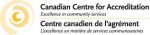 Canadian Centre for Accreditation