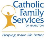 Catholic Family Services of Hamilton