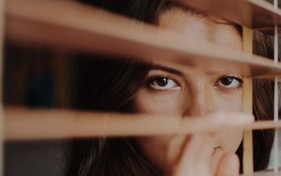 Our Youth Are Demanding (And Deserve) Mental Health Care