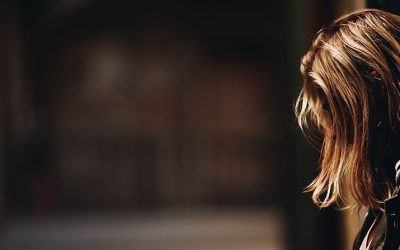 Seven Tips for Supporting a Child or Teen With Anxiety