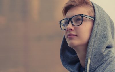 Ontario Budget demonstrates a strong commitment to mental health and addiction: statement by Children’s Mental Health Ontario CEO, Tatum Wilson